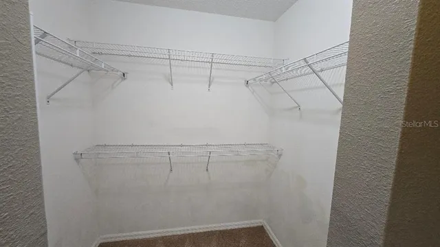 $2,000 | 6607 Merriewood Drive, Orlando, FL 32818