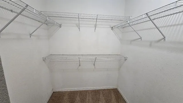 $2,000 | 6607 Merriewood Drive, Orlando, FL 32818