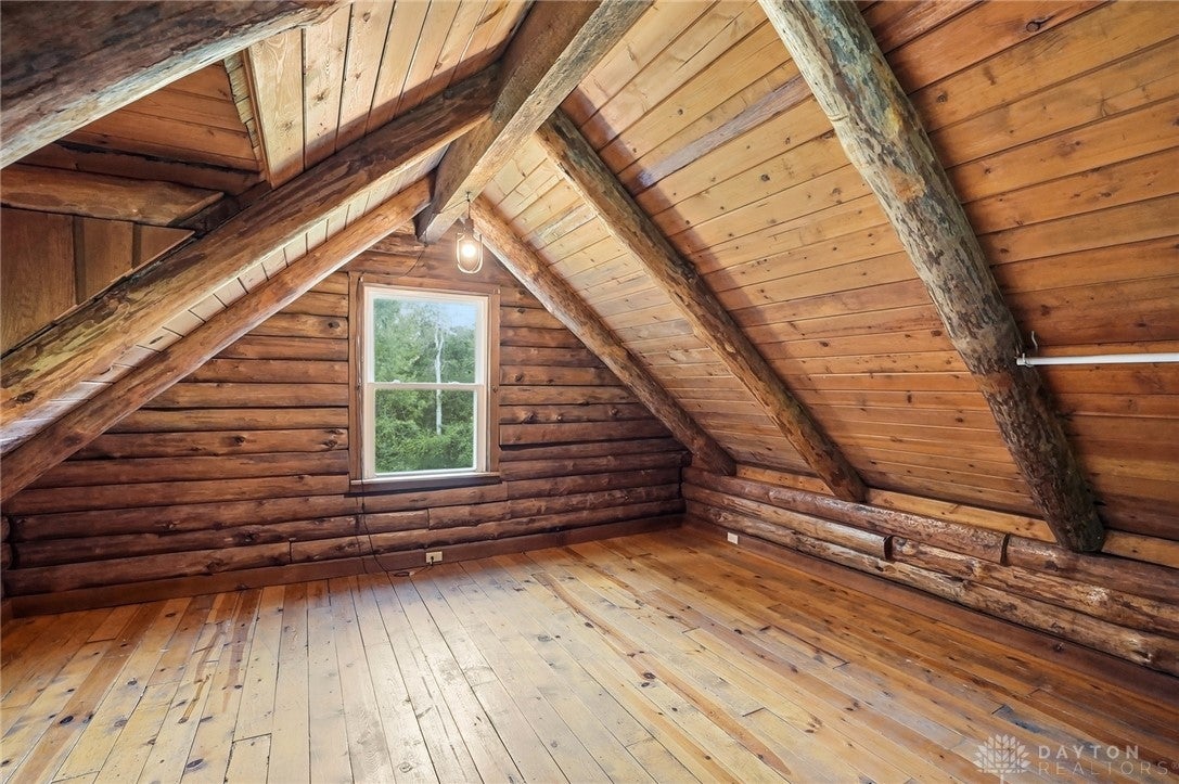 11635 Hall Road Laura, OH 45337 - Photo 29 of 36 Gallery Image 29
