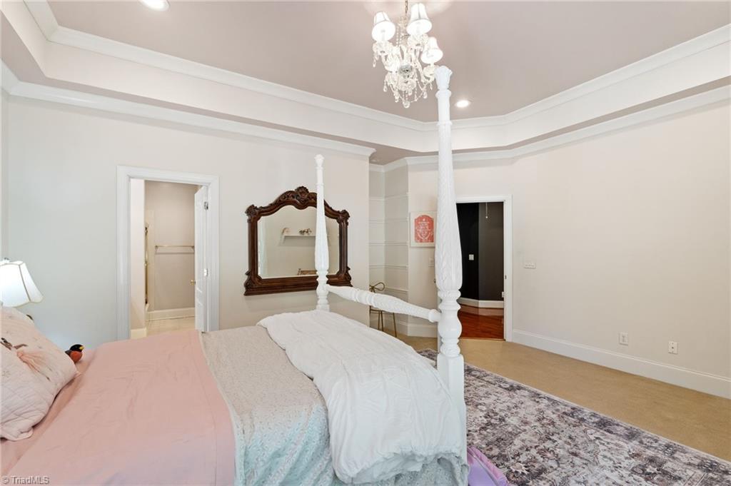 4447 Kendale Road High Point, NC 27265 - Photo 26 of 50