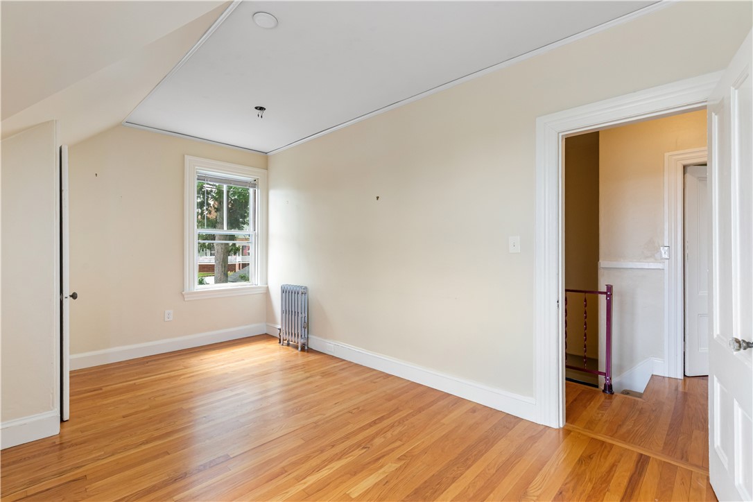 20 Spring Garden Street Warwick, RI 02888 - Photo 30 of 50 Gallery Image 30