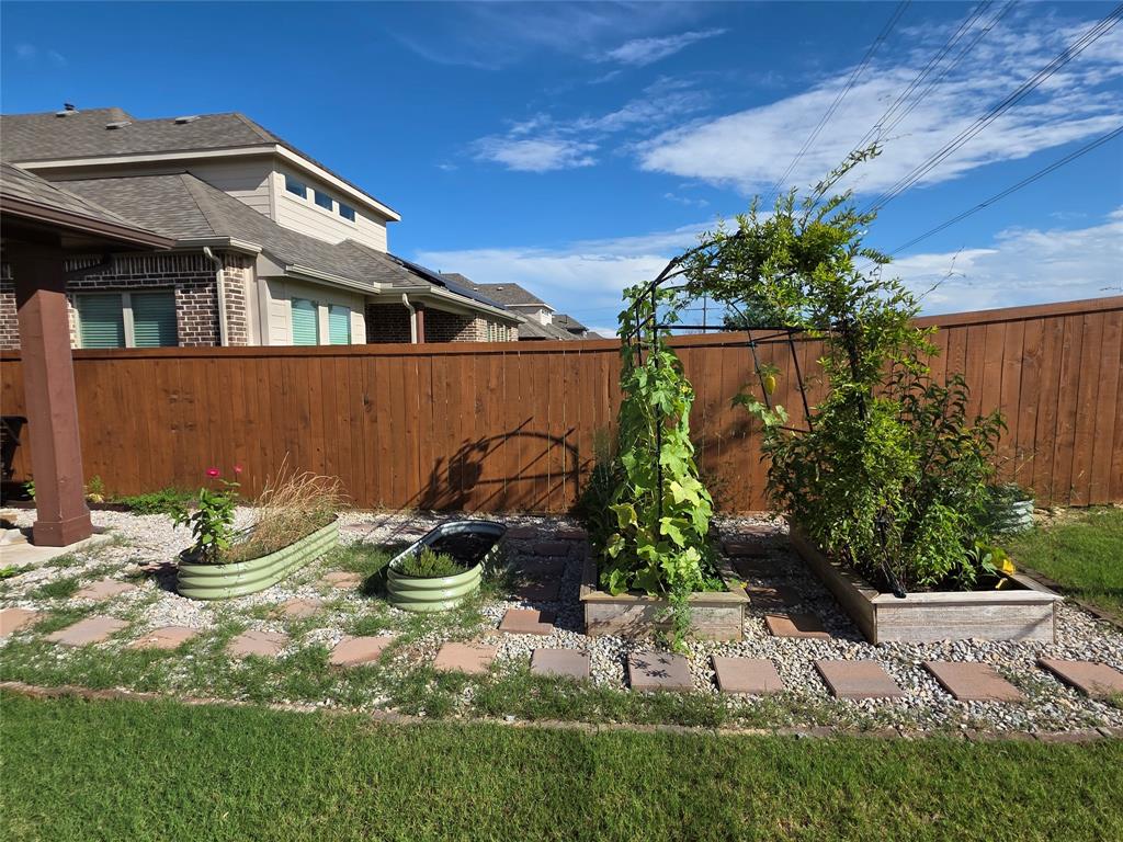 11745 Wulstone Road Fort Worth, TX 76052 - Photo 36 of 40