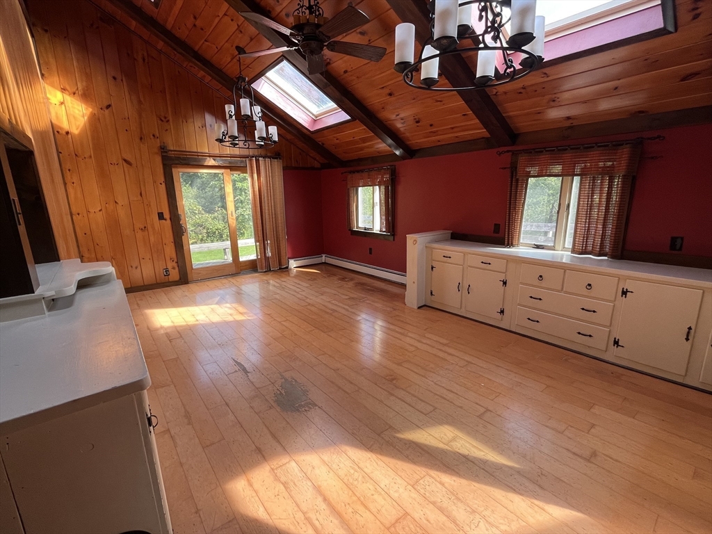 30 Little Rest Road Brimfield, MA 01010 - Photo 9 of 37