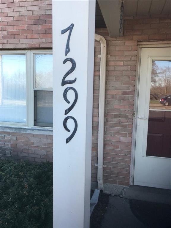 7299 Dayton Springfield Road Enon, OH 45323 - Photo 18 of 19