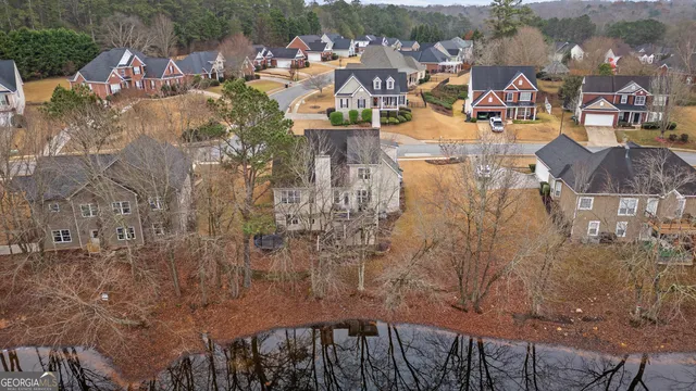 $425,000 | 207 Retreat Way, Carrollton, GA 30116