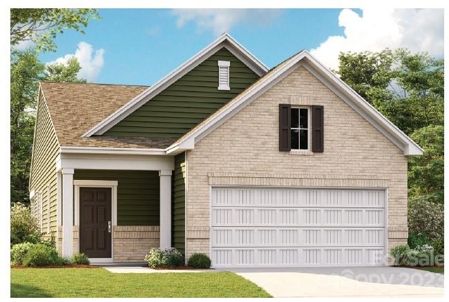 1414 Turkey Roost Road, Unit 283 Fort Mill, SC 29715 - Photo 1 of 9 Gallery Image 1