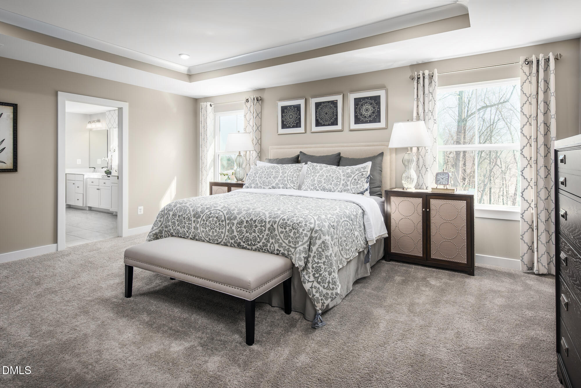 1717 Flint Hl Lane Raleigh, NC 27604 - Photo 11 of 26 10 DSC_5330