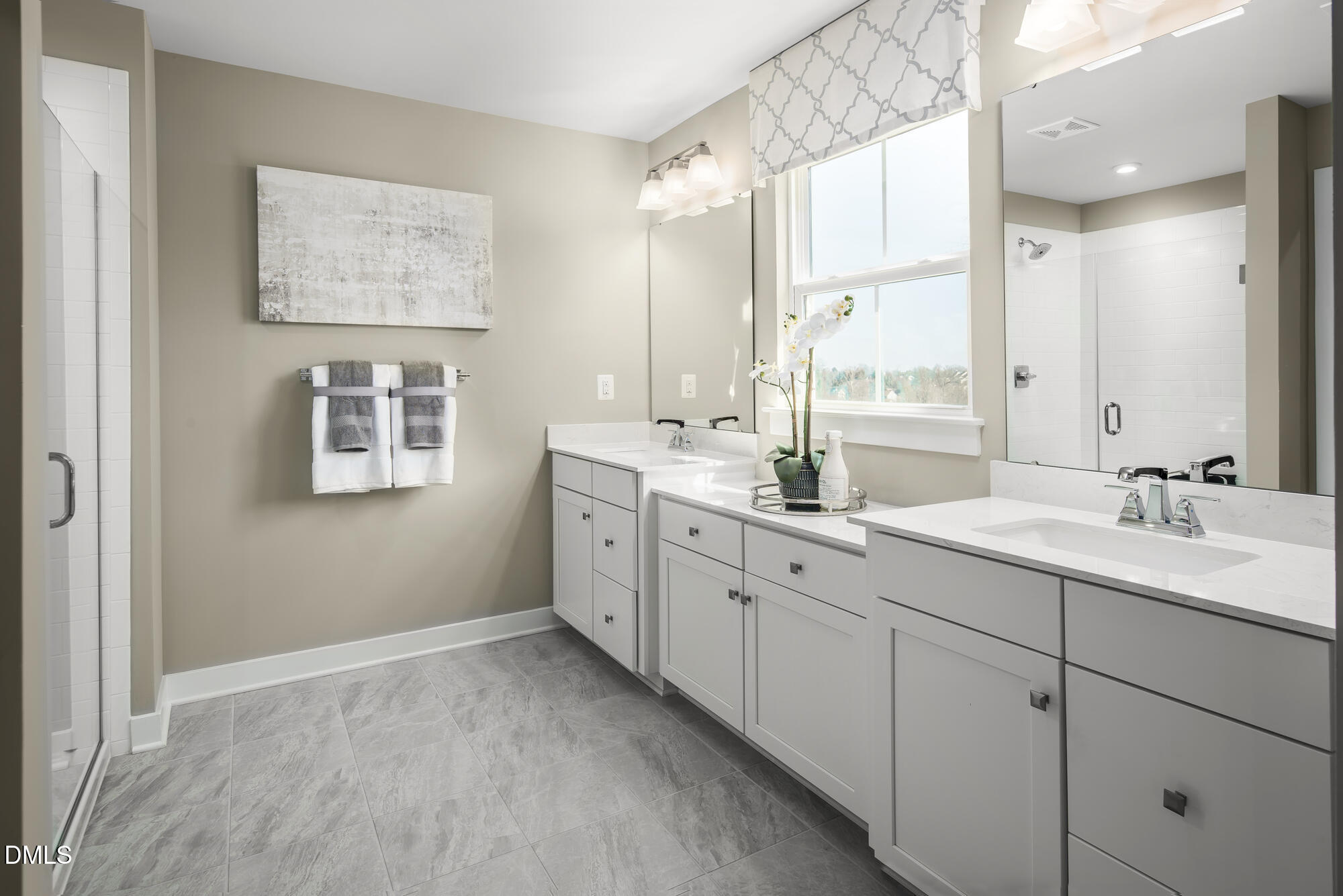 1717 Flint Hl Lane Raleigh, NC 27604 - Photo 13 of 26 12 DSC_5340