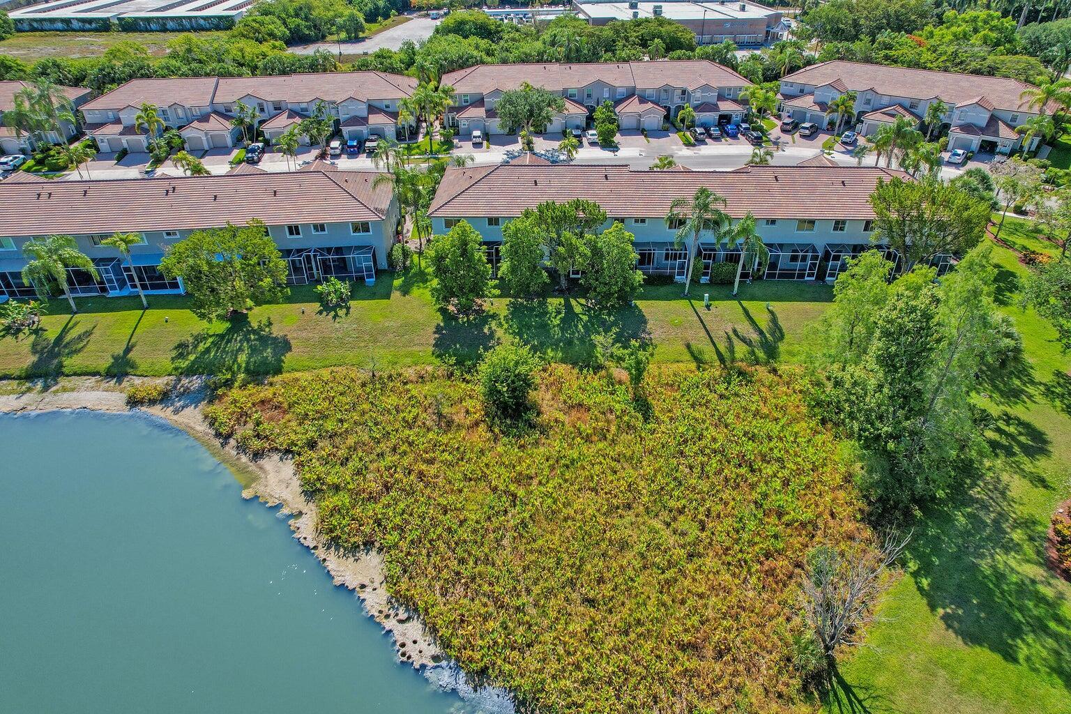 21193 Vía Eden Boca Raton, FL 33433 - Photo 46 of 56 X46