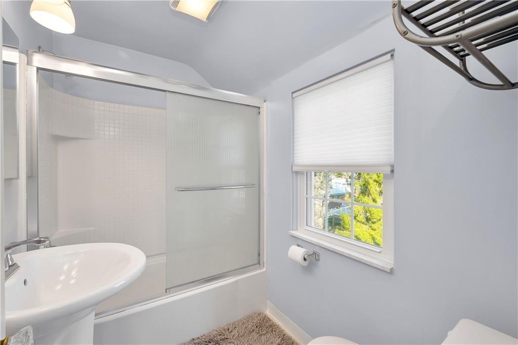130 Alameda Road Butler, PA 16001 - Photo 20 of 37
