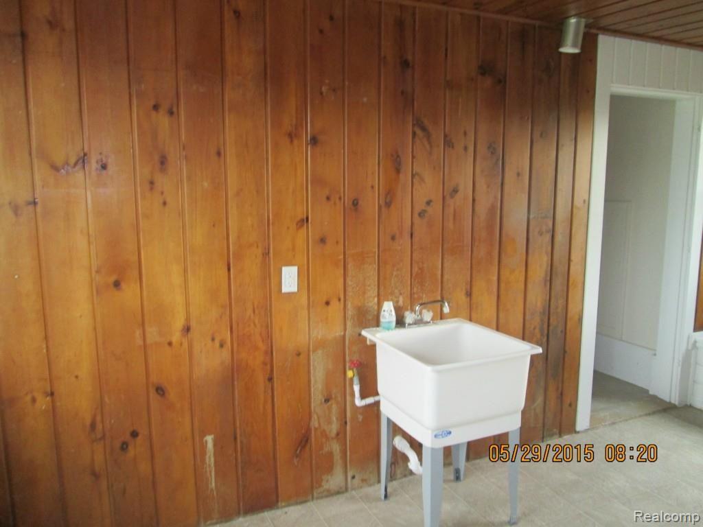 6324 Wildcat Road Jeddo, MI 48032 - Photo 30 of 36