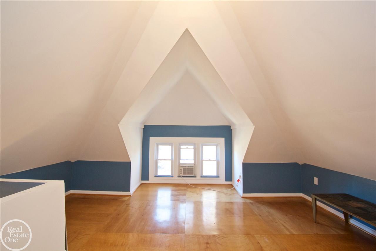347 Neff Road Grosse Pointe, MI 48230 - Photo 58 of 75