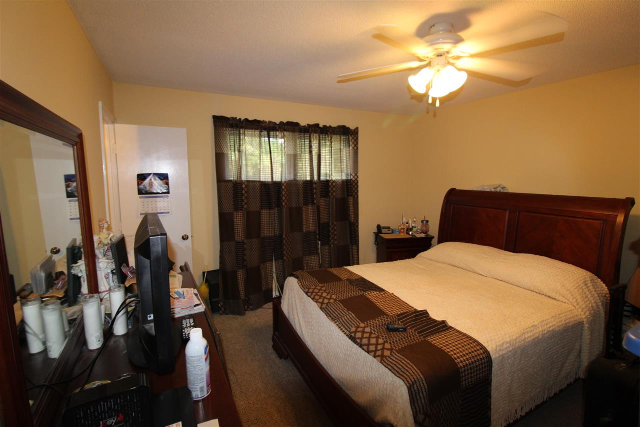 618 Springview Trail Garner, NC 27529 - Photo 12 of 19 master bedroom