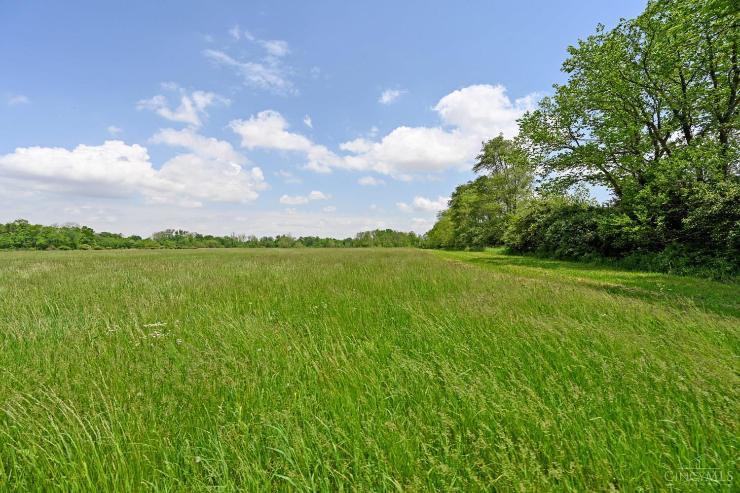 6244 Watt Road Camden, OH 45311 - Photo 46 of 48