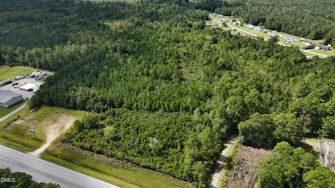 $800,000 | 0 Richlands Highway, Jacksonville, NC 28540