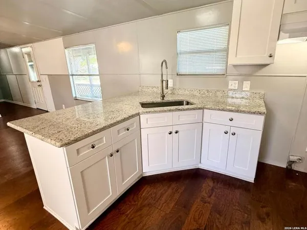 $1,200 | 161 Water Street, Unit A, Pipe Creek, TX 78063