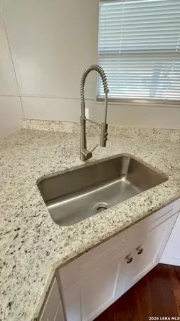 $1,200 | 161 Water Street, Unit A, Pipe Creek, TX 78063