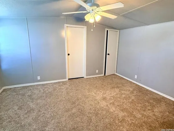 $1,200 | 161 Water Street, Unit A, Pipe Creek, TX 78063