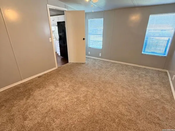 $1,200 | 161 Water Street, Unit A, Pipe Creek, TX 78063