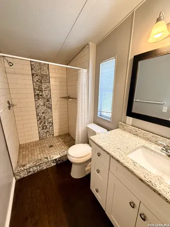 $1,200 | 161 Water Street, Unit A, Pipe Creek, TX 78063