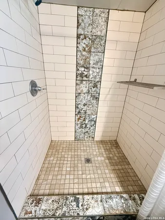 $1,200 | 161 Water Street, Unit A, Pipe Creek, TX 78063