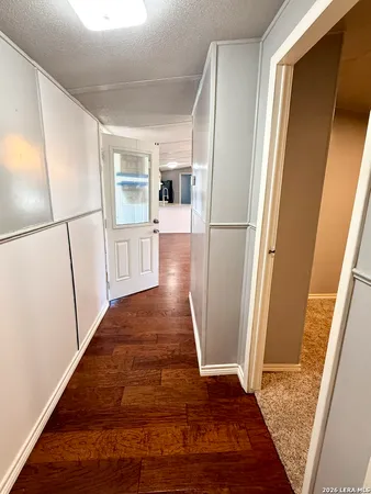 $1,200 | 161 Water Street, Unit A, Pipe Creek, TX 78063