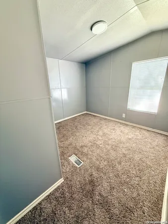 $1,200 | 161 Water Street, Unit A, Pipe Creek, TX 78063