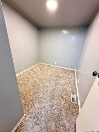 $1,200 | 161 Water Street, Unit A, Pipe Creek, TX 78063