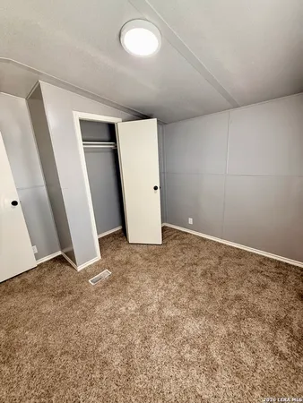 $1,200 | 161 Water Street, Unit A, Pipe Creek, TX 78063