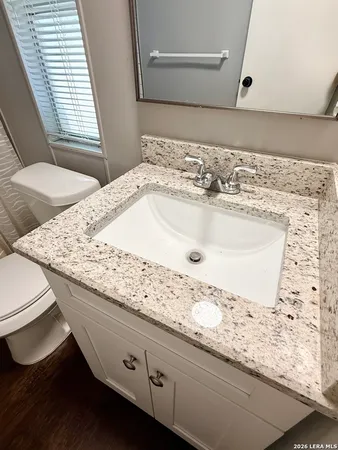 $1,200 | 161 Water Street, Unit A, Pipe Creek, TX 78063