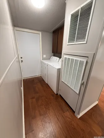 $1,200 | 161 Water Street, Unit A, Pipe Creek, TX 78063