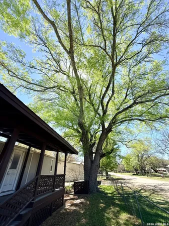 $1,200 | 161 Water Street, Unit A, Pipe Creek, TX 78063