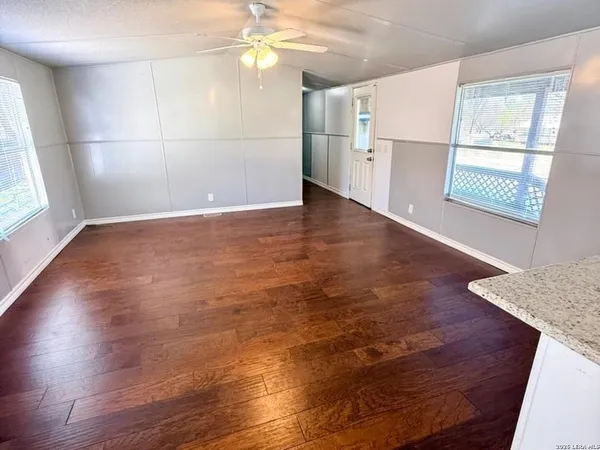 $1,200 | 161 Water Street, Unit A, Pipe Creek, TX 78063