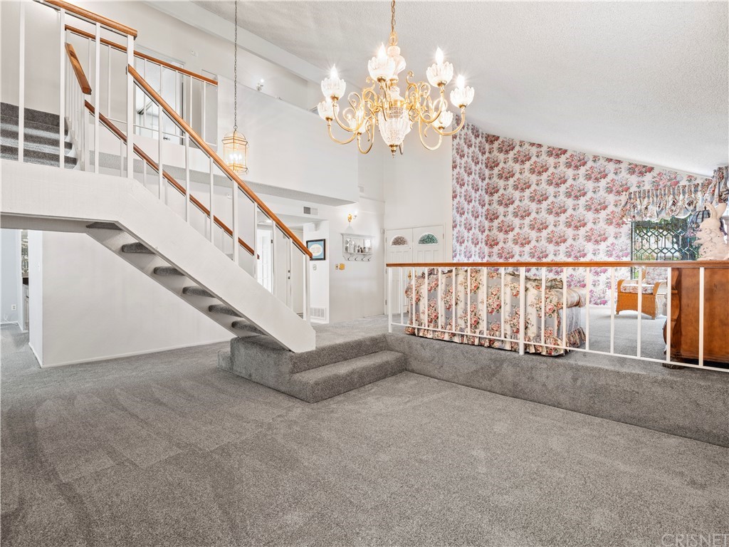 25656 Yucca Valley Road Valencia, CA 91355 - Photo 40 of 49