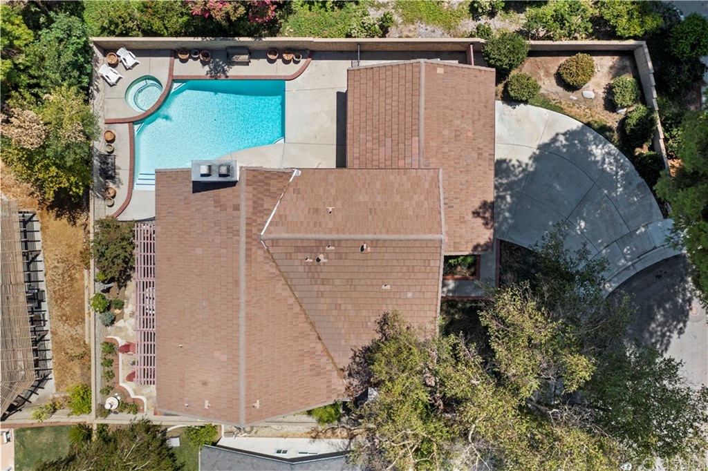 25656 Yucca Valley Road Valencia, CA 91355 - Photo 48 of 49