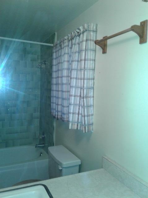 43383 South Fork Drive Three Rivers, CA 93271 - Photo 16 of 23 Additional Photo