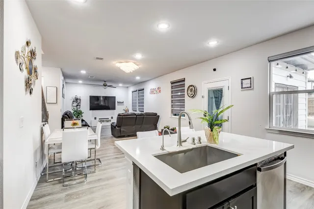 $2,570 | 149 Andesite Trail, Liberty Hill, TX 78642