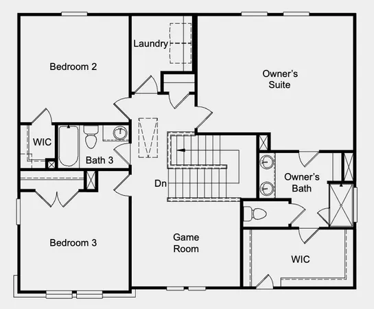 $2,520 | 149 Andesite Trail, Liberty Hill, TX 78642