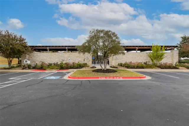 $2,570 | 149 Andesite Trail, Liberty Hill, TX 78642