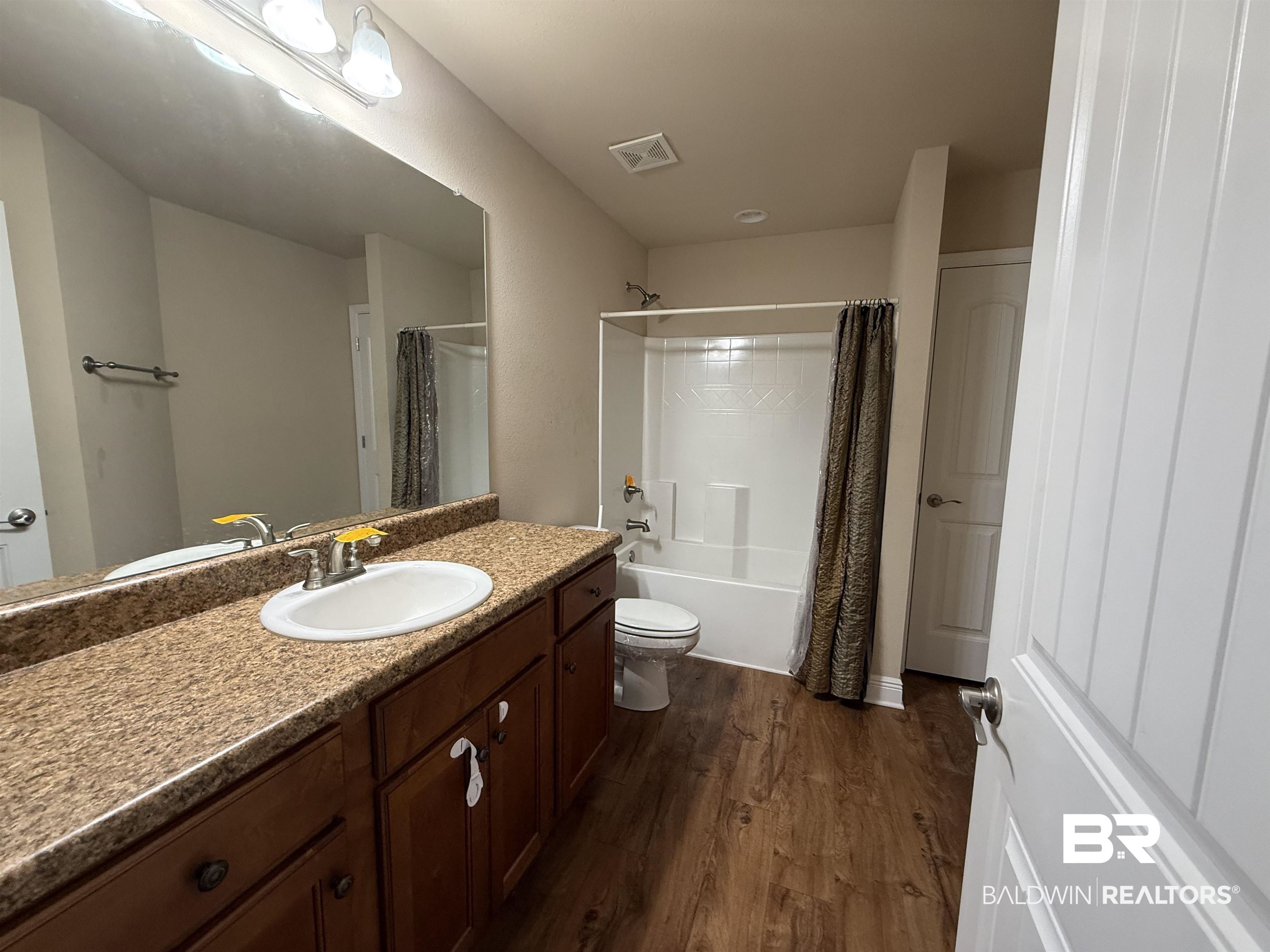 8622 Fernwood Loop North Semmes, AL 36575 - Photo 3 of 13