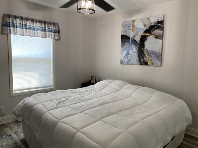 213 4th Street Standard, IL 61363 - Photo 11 of 14 Gallery Image 11