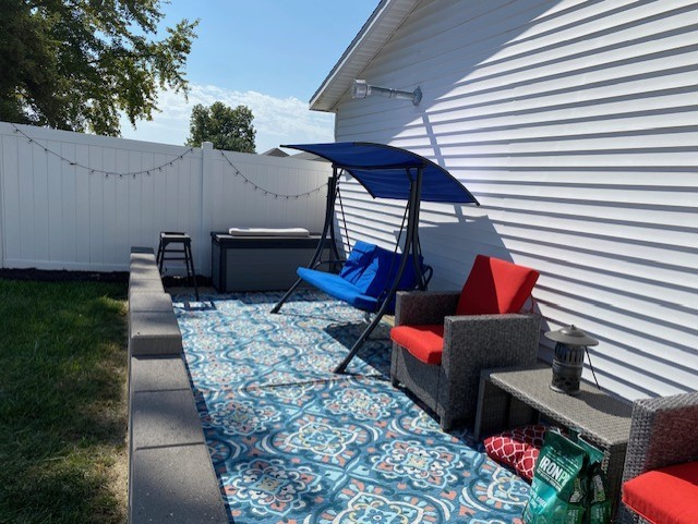 213 4th Street Standard, IL 61363 - Photo 12 of 14 Gallery Image 12