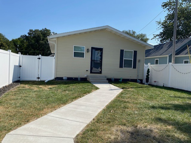 213 4th Street Standard, IL 61363 - Photo 14 of 14 Gallery Image 14