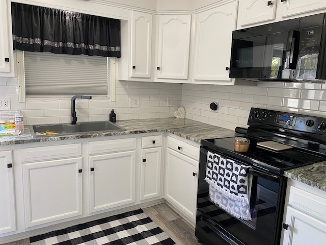 213 4th Street Standard, IL 61363 - Photo 2 of 14 Gallery Image 2