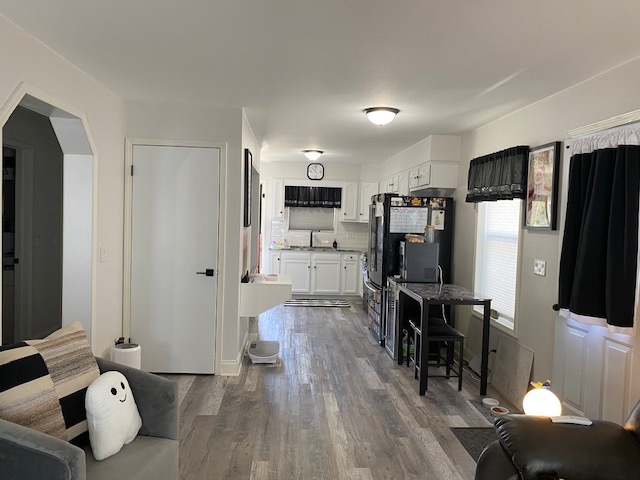 213 4th Street Standard, IL 61363 - Photo 4 of 14 Gallery Image 4