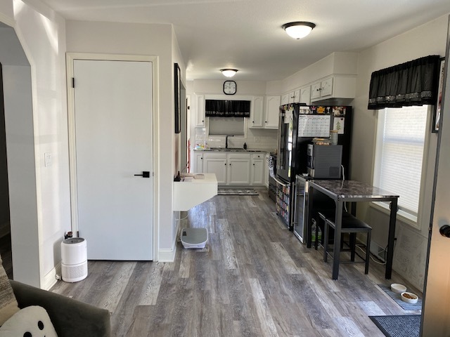 213 4th Street Standard, IL 61363 - Photo 5 of 14 Gallery Image 5