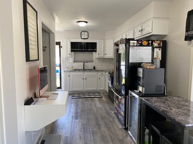 213 4th Street Standard, IL 61363 - Photo 6 of 14 Gallery Image 6