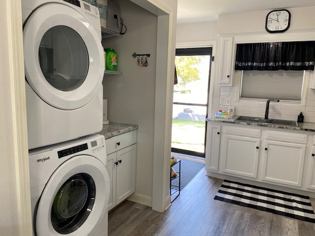 213 4th Street Standard, IL 61363 - Photo 7 of 14 Gallery Image 7