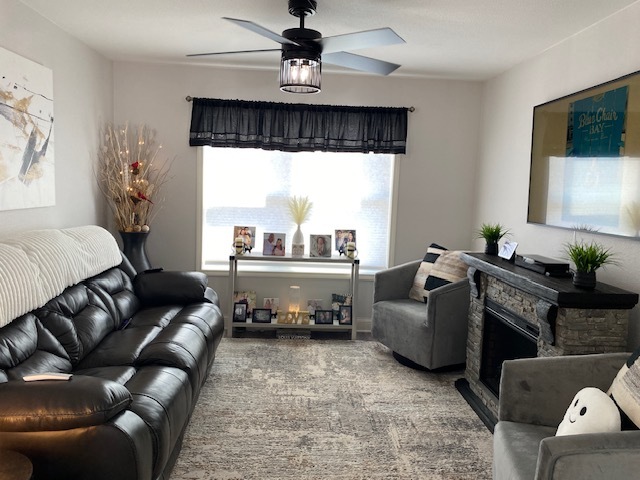 213 4th Street Standard, IL 61363 - Photo 9 of 14 Gallery Image 9