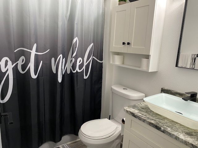 213 4th Street Standard, IL 61363 - Photo 10 of 14 Gallery Image 10